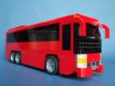 red-bus-ten-_wide-moc_001.jpg