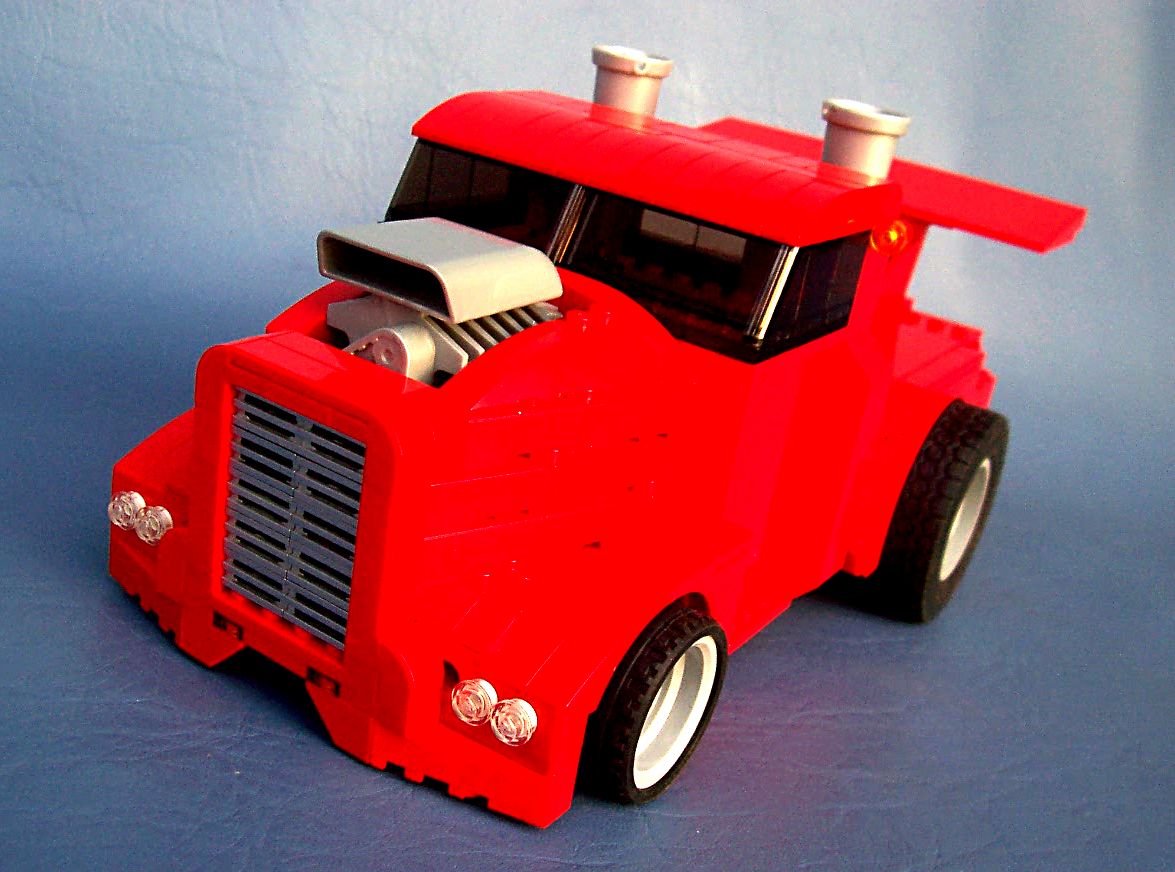 red-dragster-truck_016.jpg