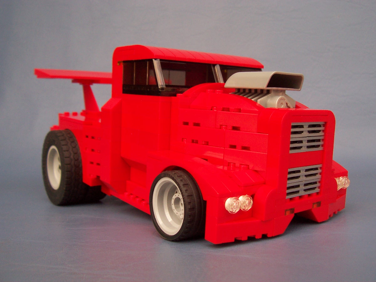 red-dragster-truck_017.jpg