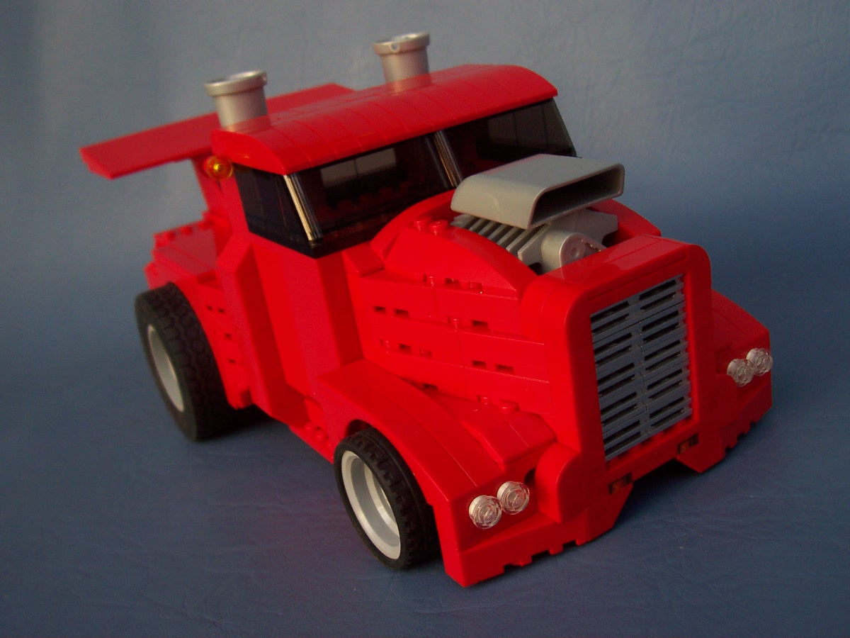 red-dragster-truck_034.jpg