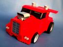 RED-DRAGSTER-TRUCK