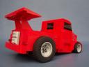 red-dragster-truck_019.jpg