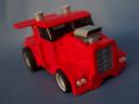 red-dragster-truck_034.jpg