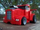 red-dragster-truck_046.jpg