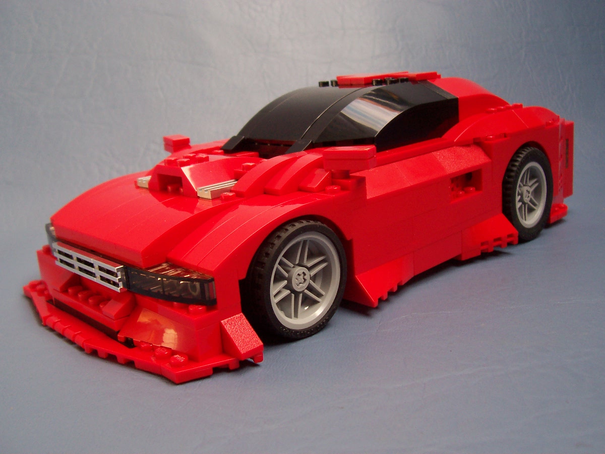 red-hot-racers-1_001.jpg