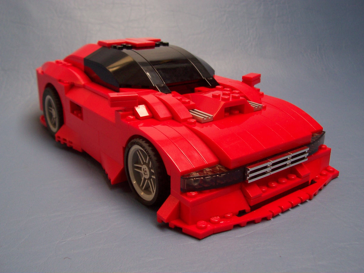 red-hot-racers-2.jpg