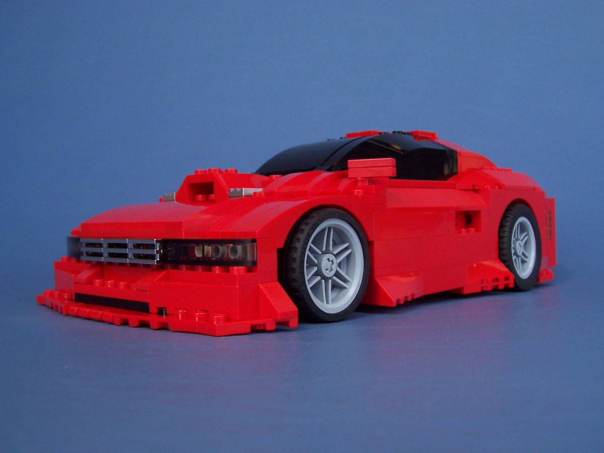 red-hot-racers-4.jpg