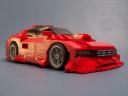 red-hot-racers-1_003.jpg