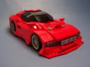 red-hot-racers-2.jpg