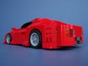 red-hot-racers-3.jpg