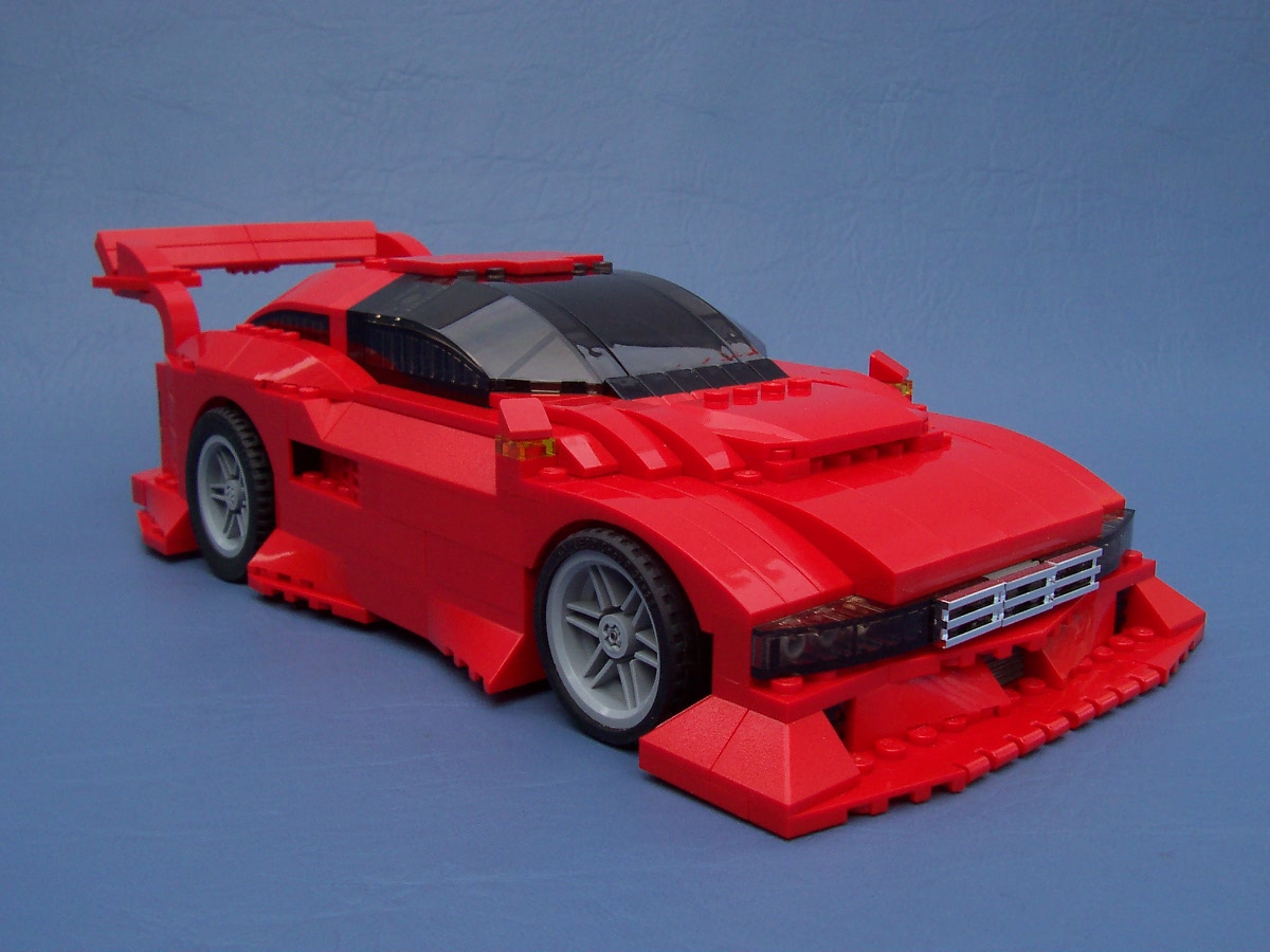 red-hot-racers-3_004.jpg