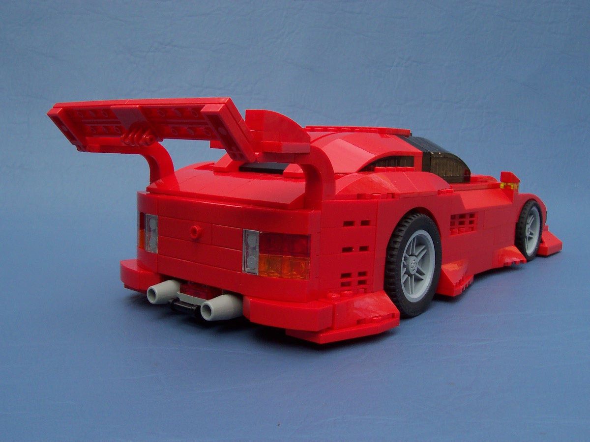 red-hot-racers-3_006.jpg