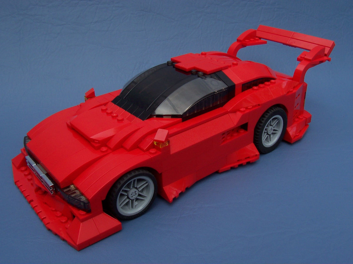 red-hot-racers-3_007.jpg