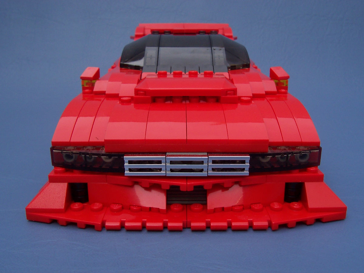 red-hot-racers-3_011.jpg