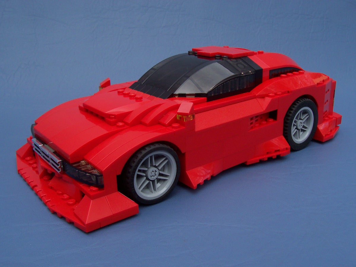 red-hot-racers-3_013.jpg