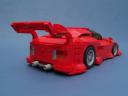 red-hot-racers-3_006.jpg