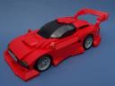 red-hot-racers-3_007.jpg