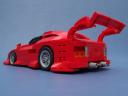 red-hot-racers-3_008.jpg
