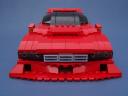 red-hot-racers-3_011.jpg