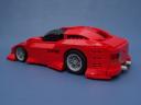 red-hot-racers-3_014.jpg