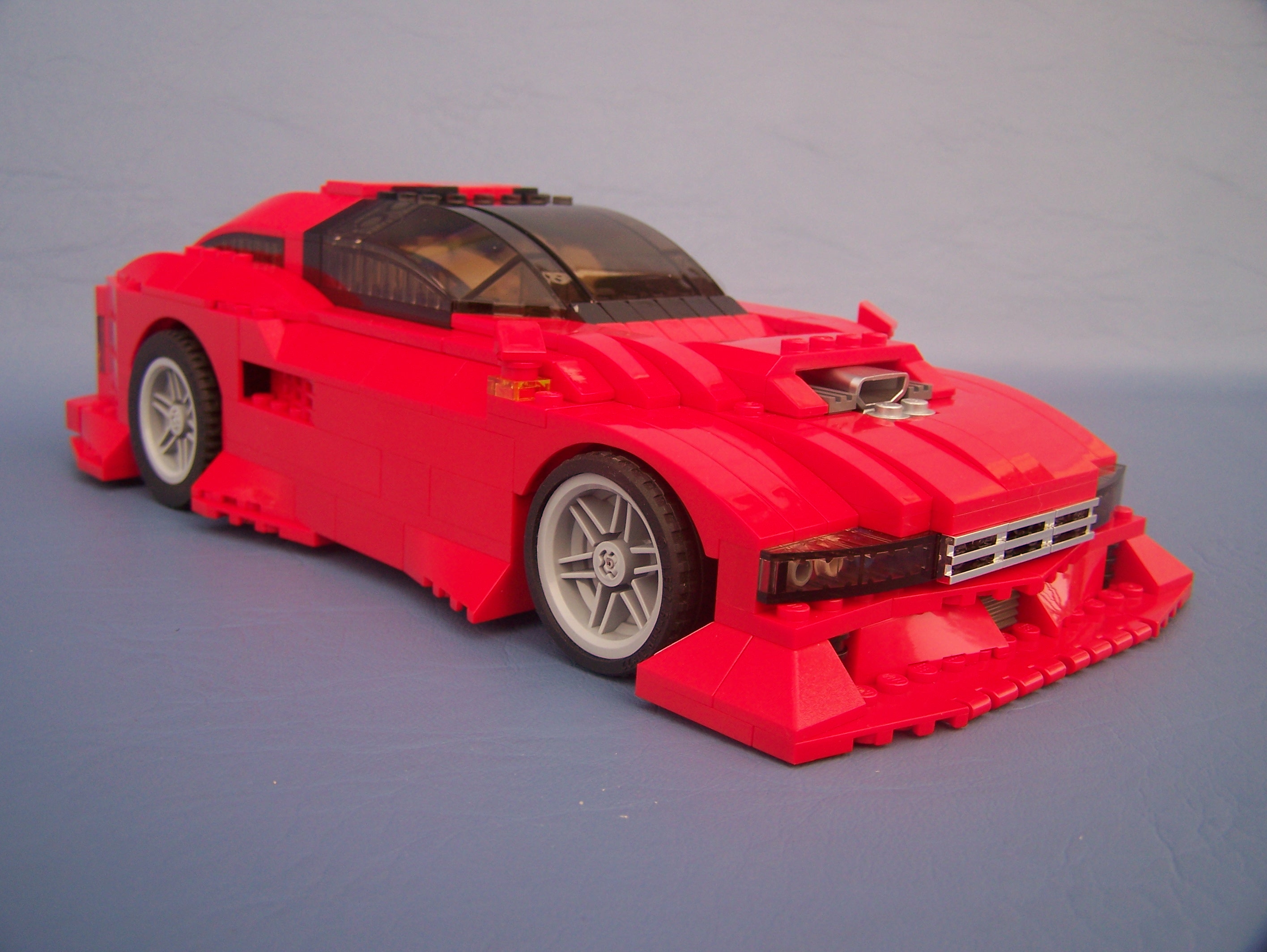 red-_hot-racers-xstra_006.jpg
