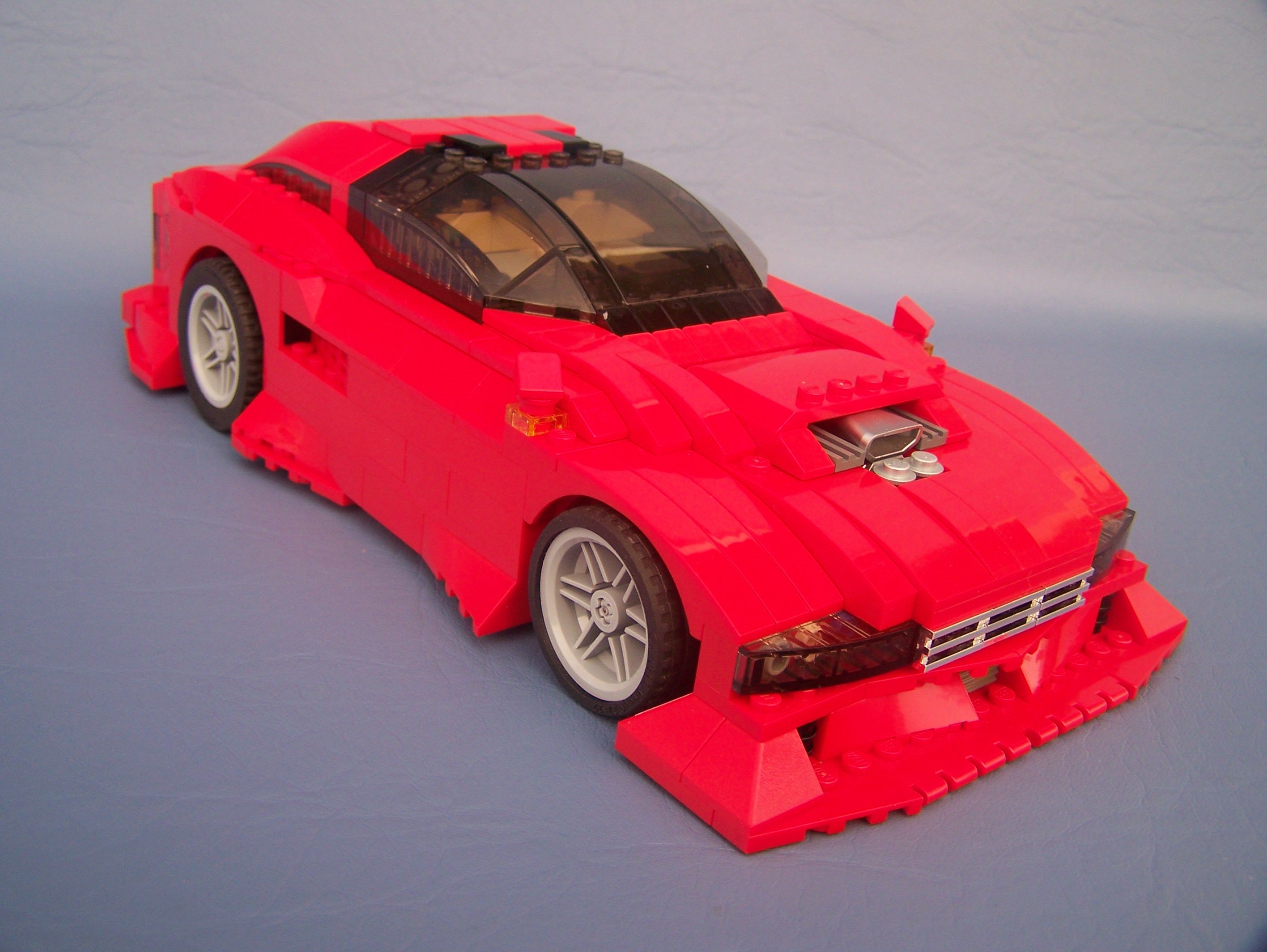 red-_hot-racers-xstra_013.jpg