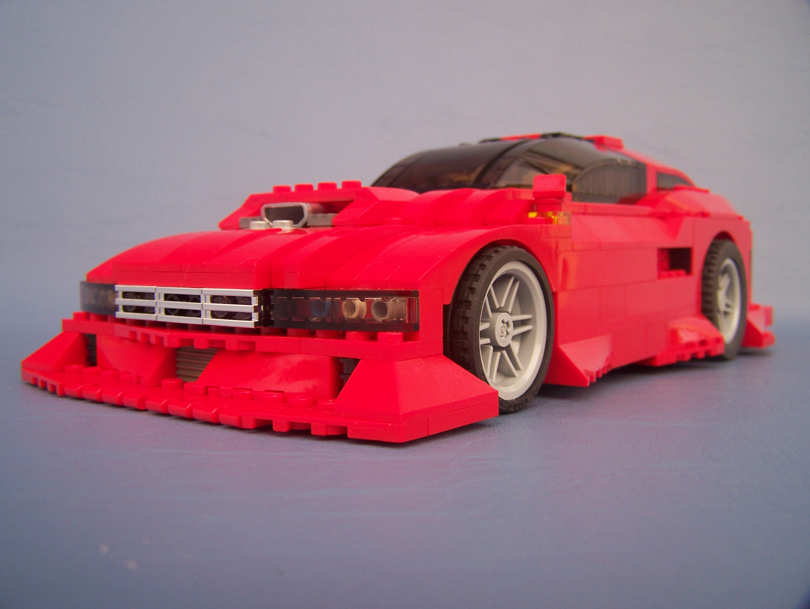 red-_hot-racers-xstra_016.jpg