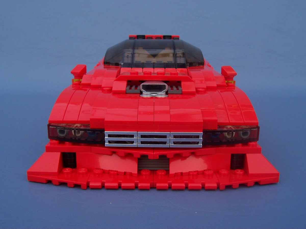 red_hot_racers_xstra_005.jpg