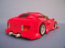 red-_hot-racers-xstra_007.jpg
