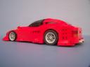 red-_hot-racers-xstra_012.jpg