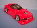 red-_hot-racers-xstra_013.jpg