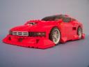 red-_hot-racers-xstra_016.jpg