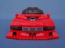 red_hot_racers_xstra_005.jpg