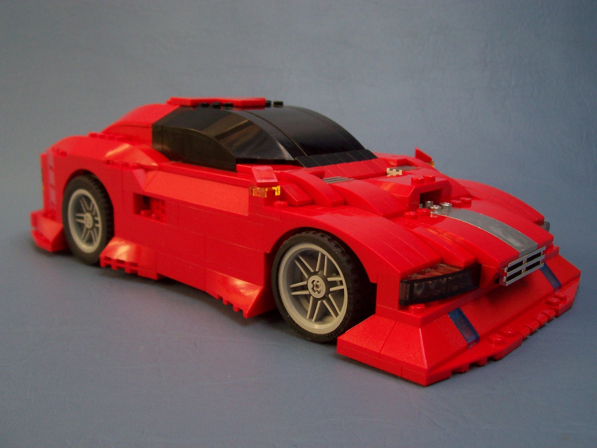 red-hot-racers-2_001.jpg