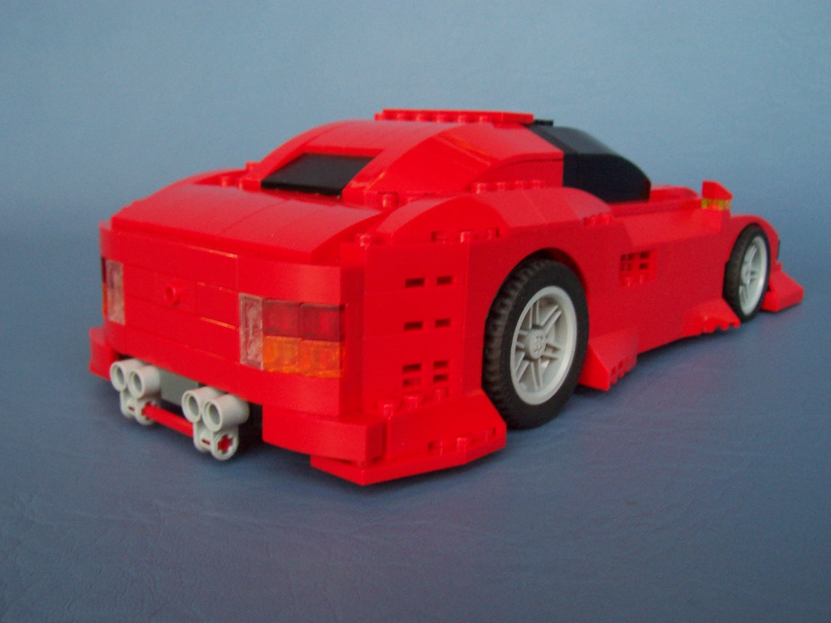 red-hot-racers-2_016.jpg