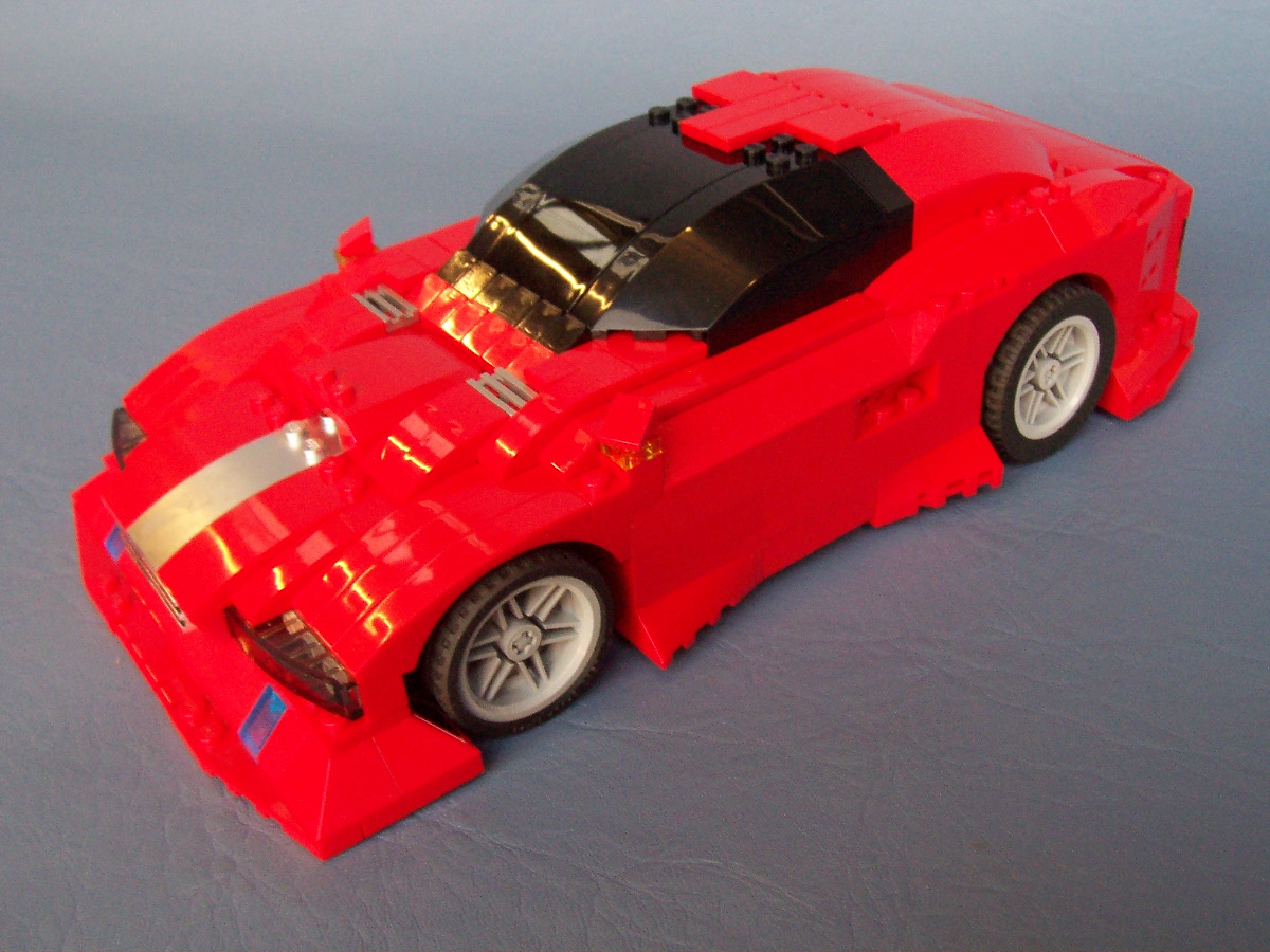 red-hot-racers-2_018.jpg