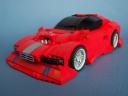 red-hot-racers-2_015.jpg
