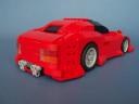 red-hot-racers-2_016.jpg