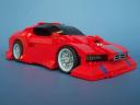 red-hot-racers-2_017.jpg