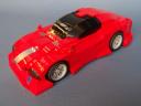red-hot-racers-2_018.jpg