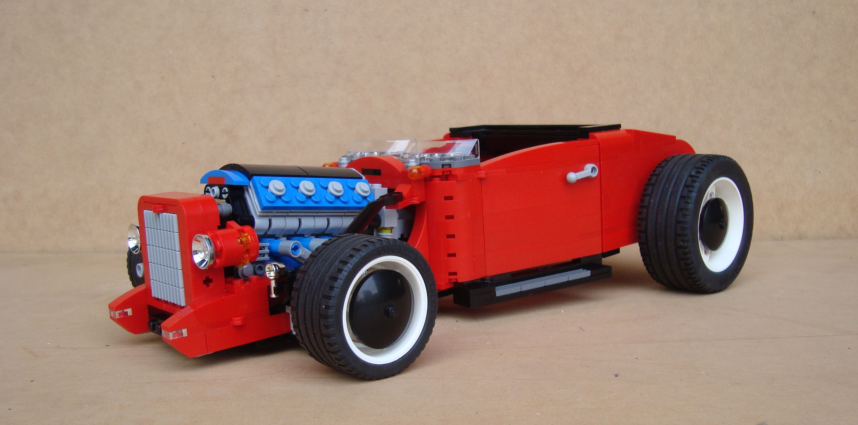 red_rat_rod_009.jpg