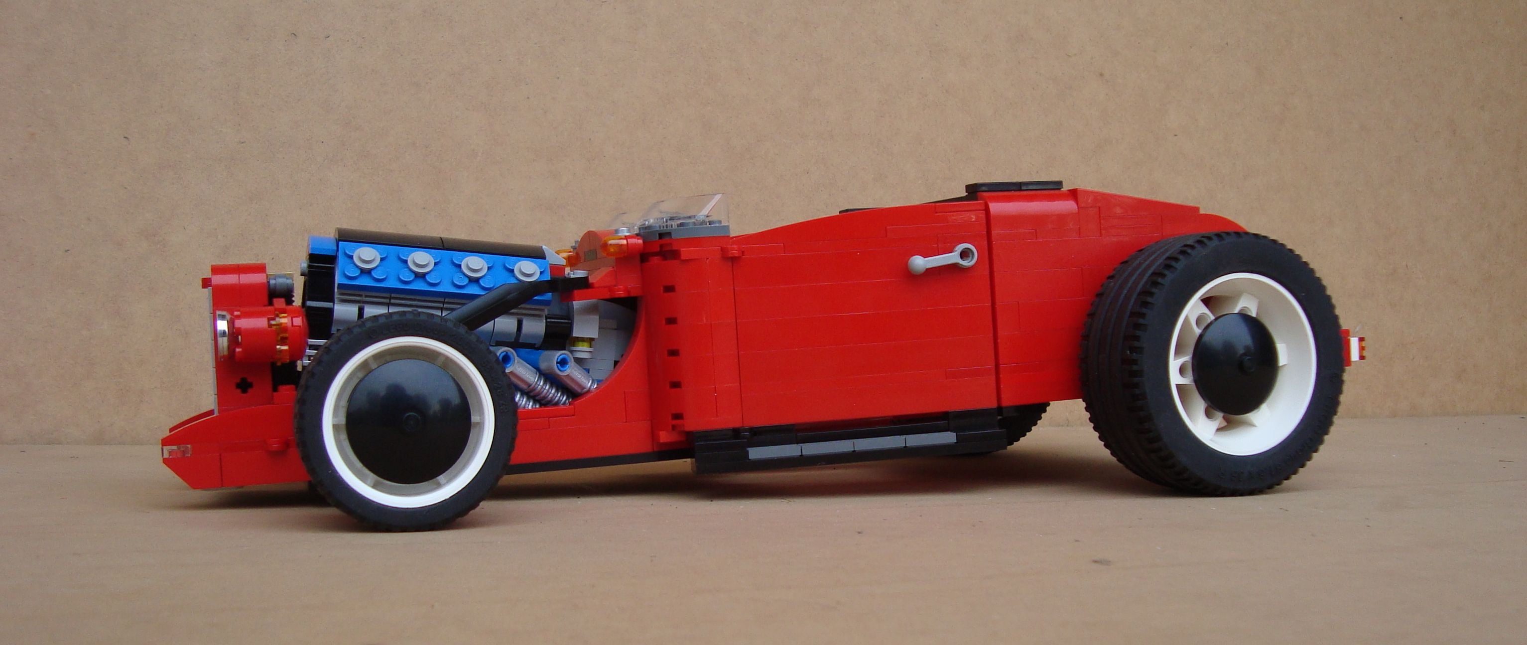 red_rat_rod_020.jpg