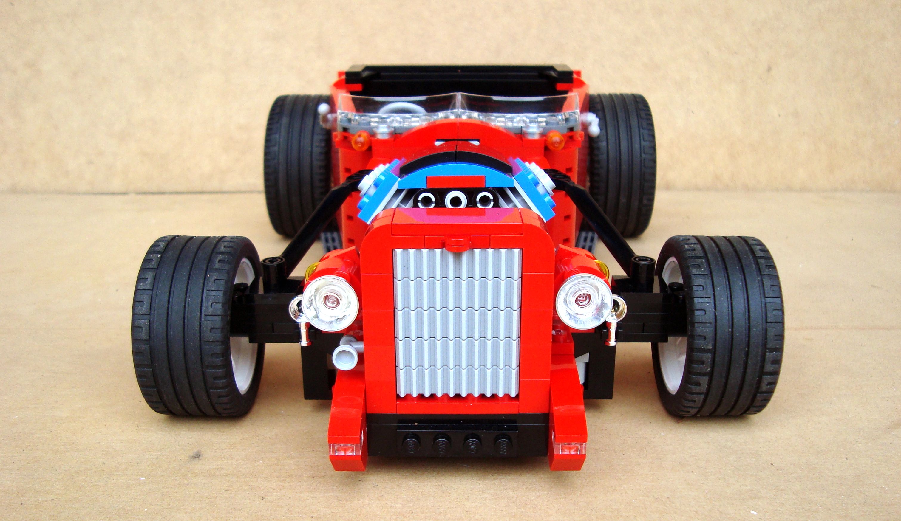 red_rat_rod_032.jpg