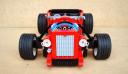 red_rat_rod_032.jpg