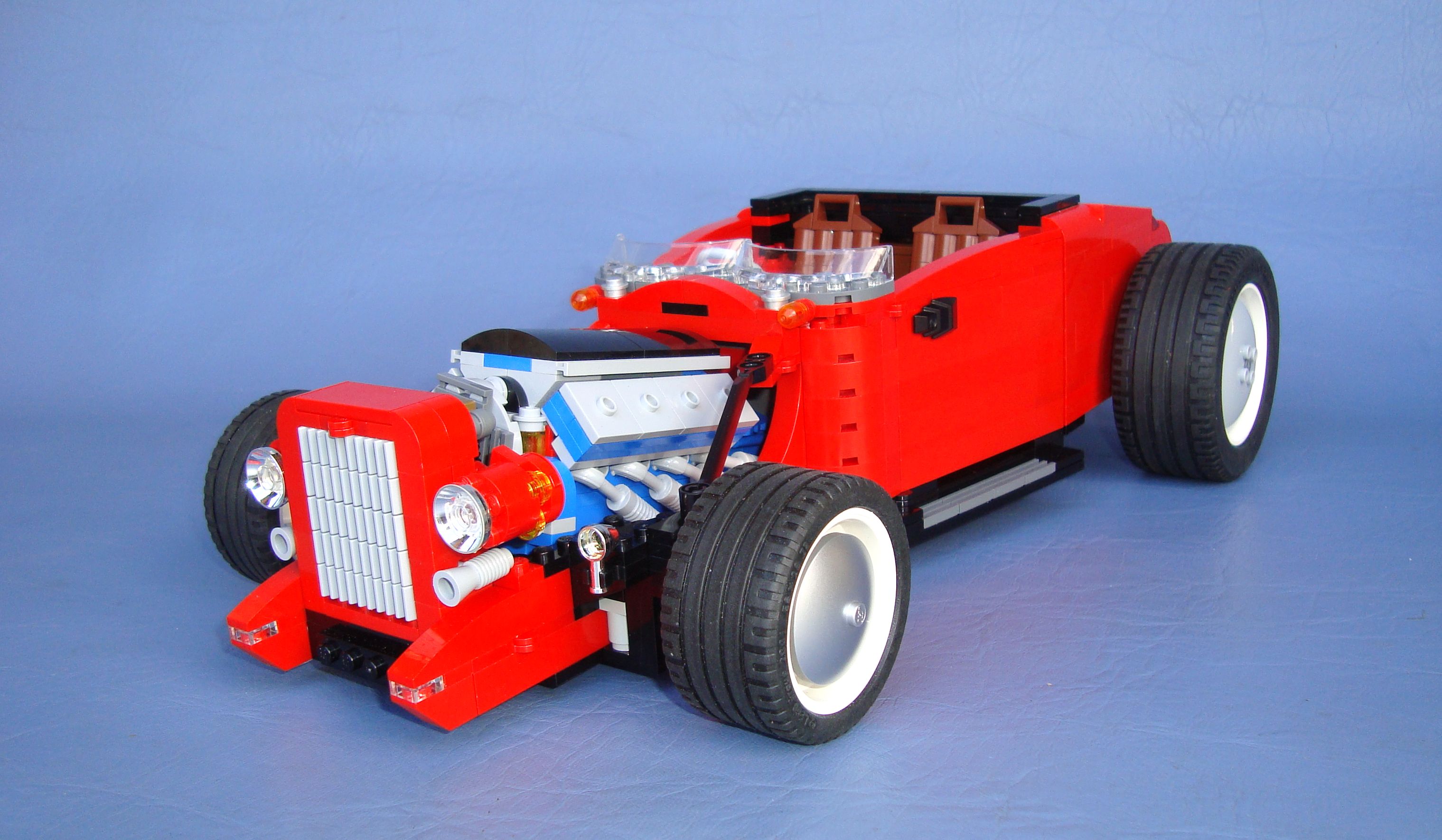 red-roadster_009.jpg