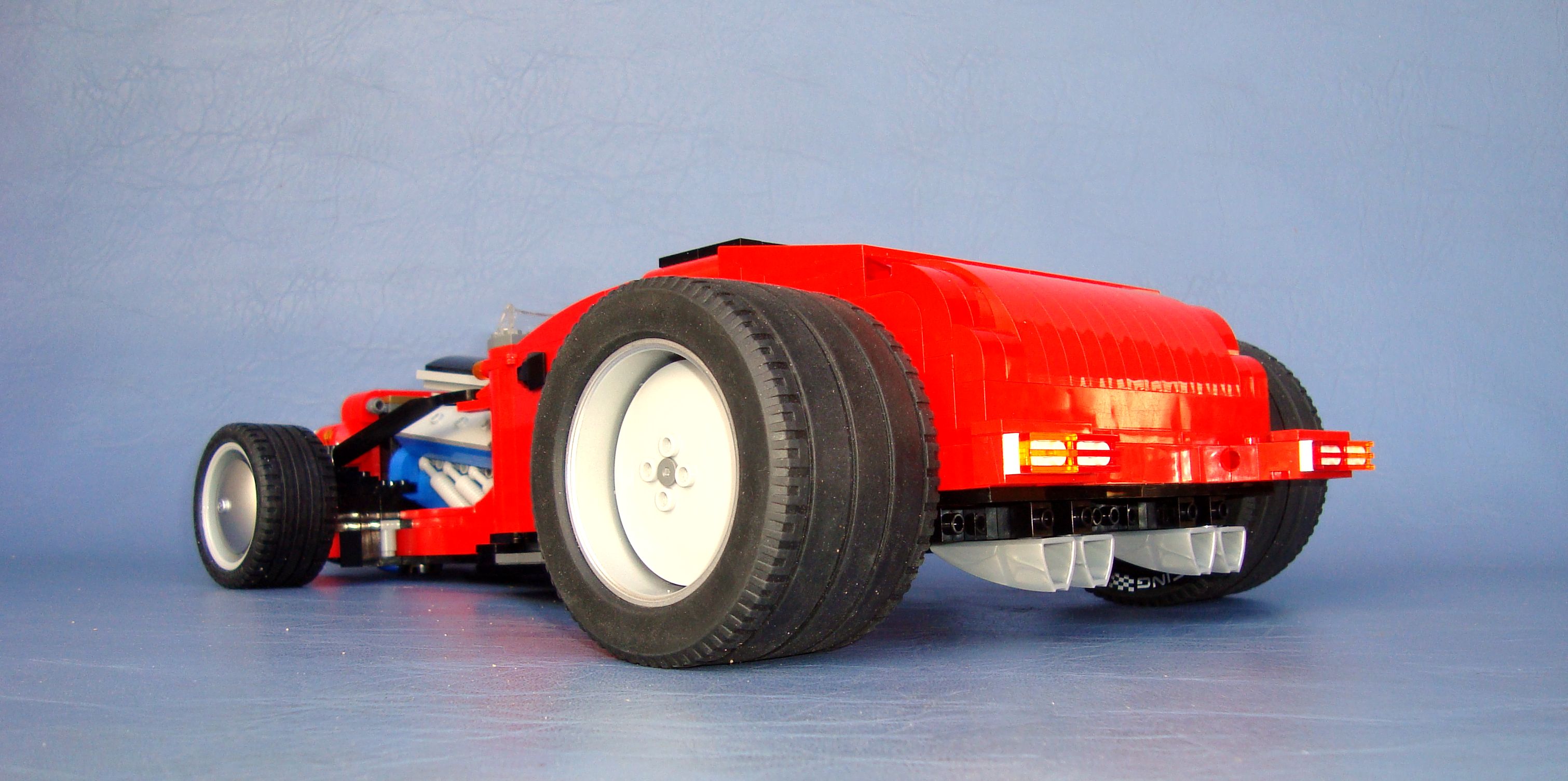 red-roadster_020.jpg