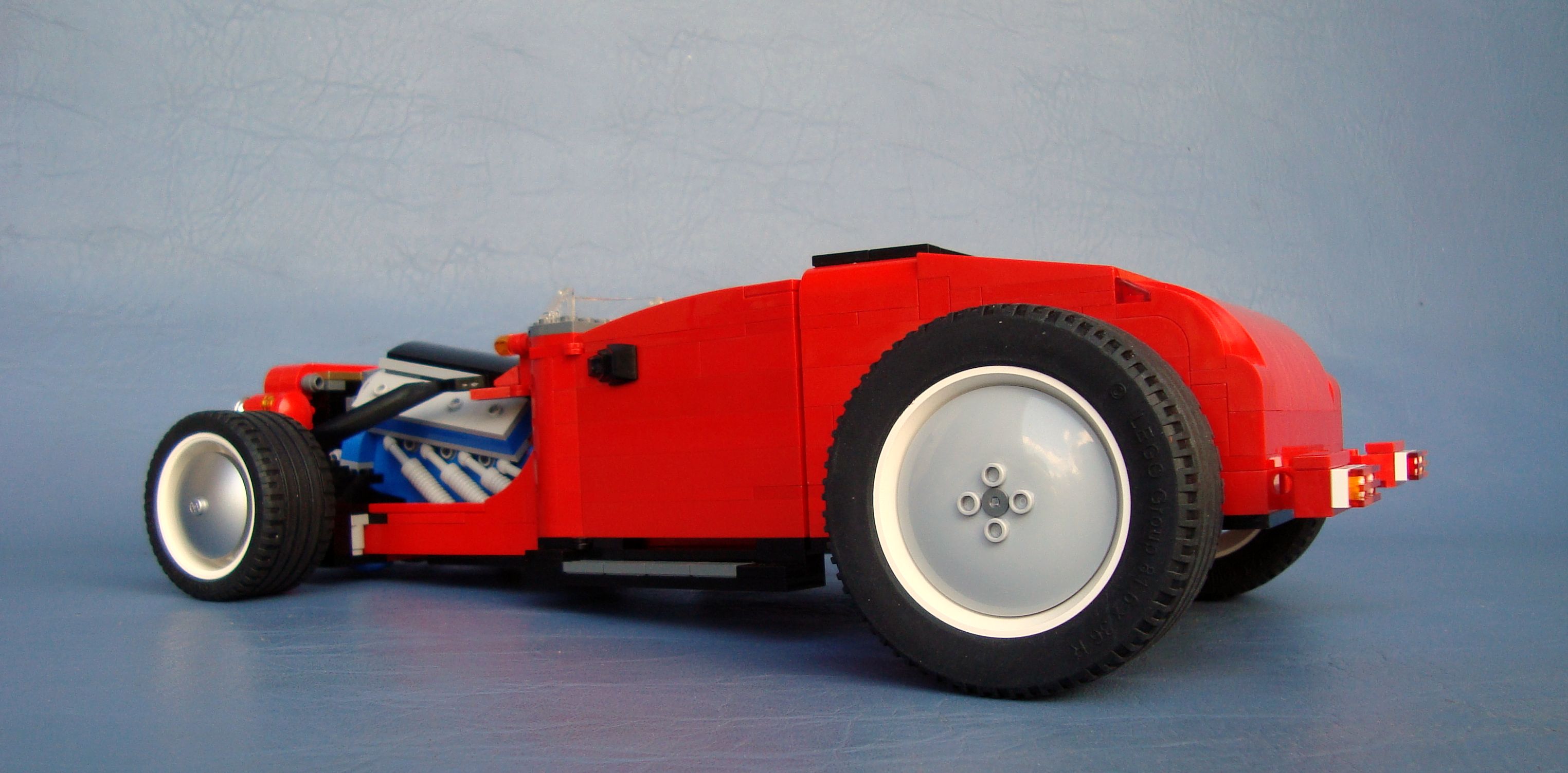 red-roadster_022.jpg
