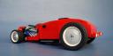 red-roadster_022.jpg