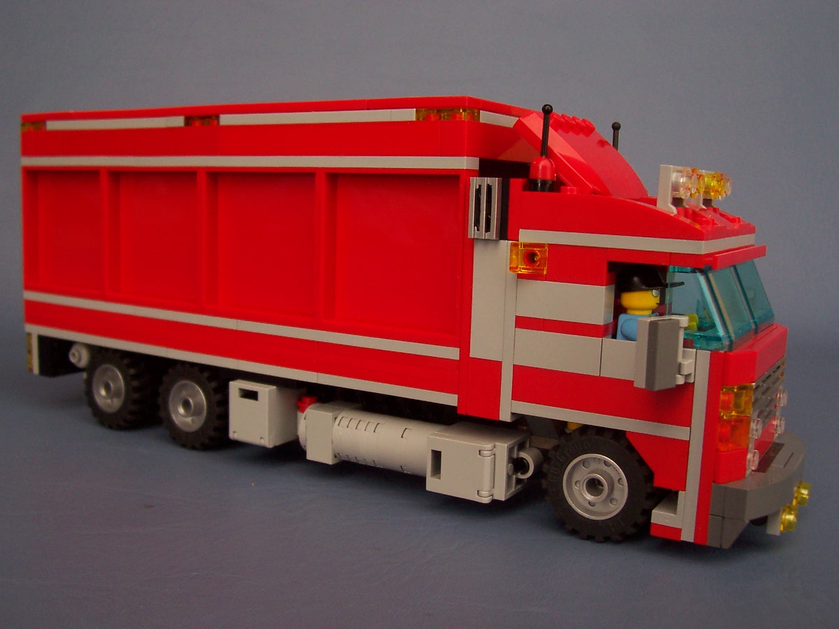 red-truck_002.jpg