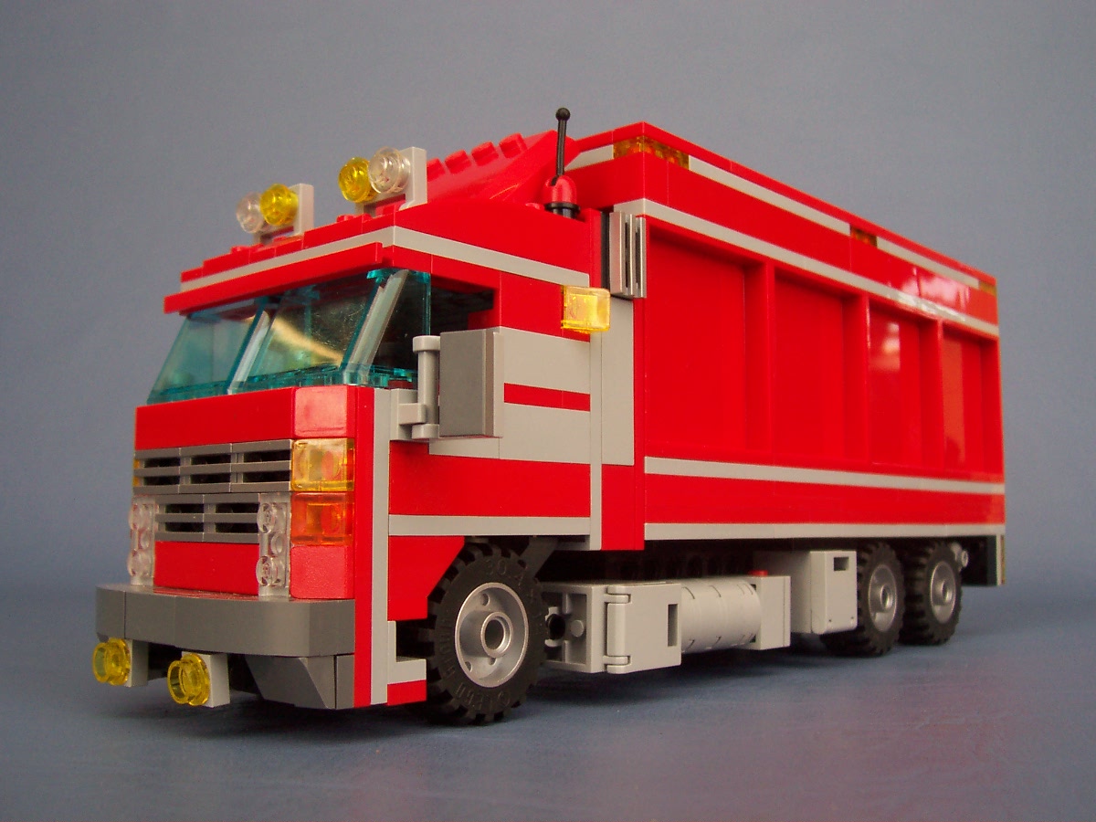 red-truck_005.jpg